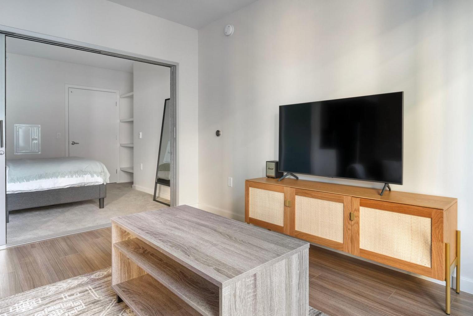 Hayes Valley 1br W Concierge Spa Nr Dining Sfo-1634