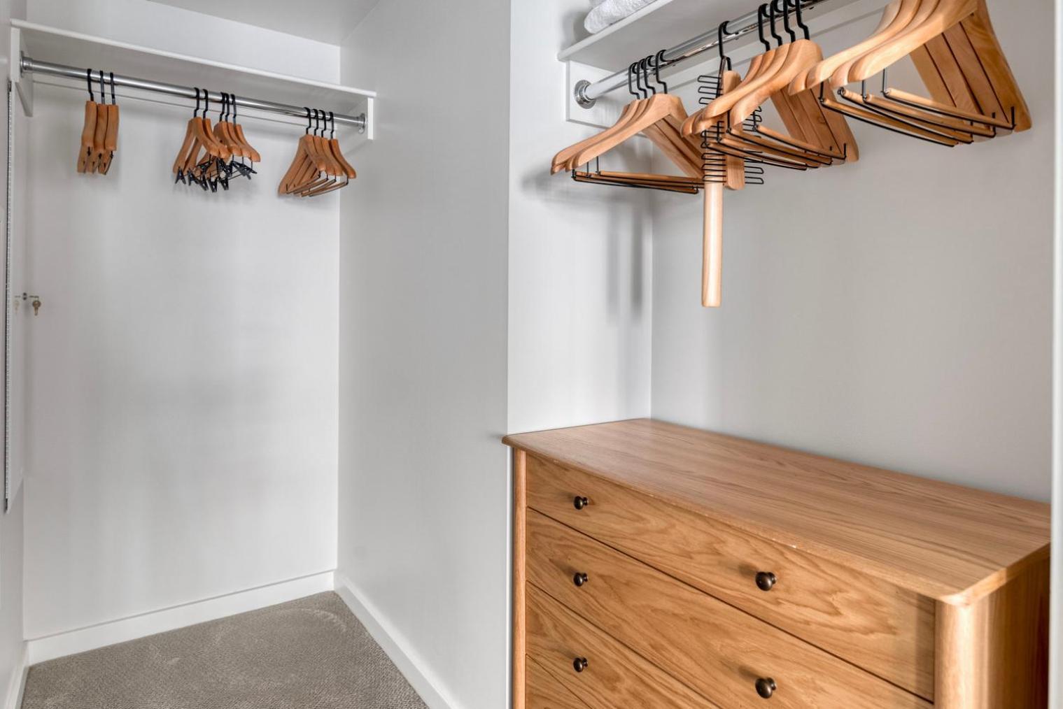 Apartment Hayes Valley 1br W Concierge Spa Nr Dining Sfo-1634