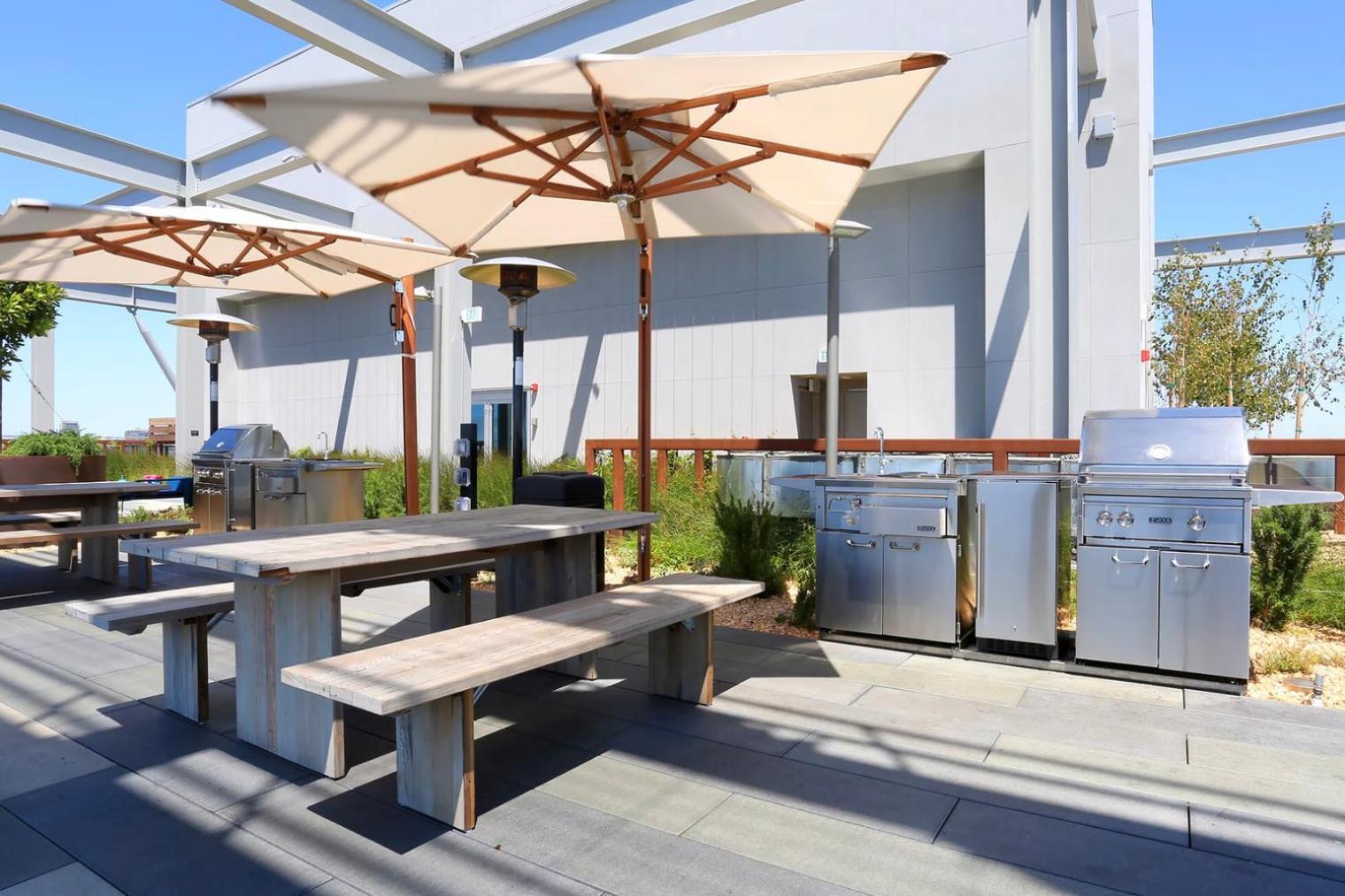 Hayes Valley 1br W Concierge Spa Nr Dining Sfo-1634 *