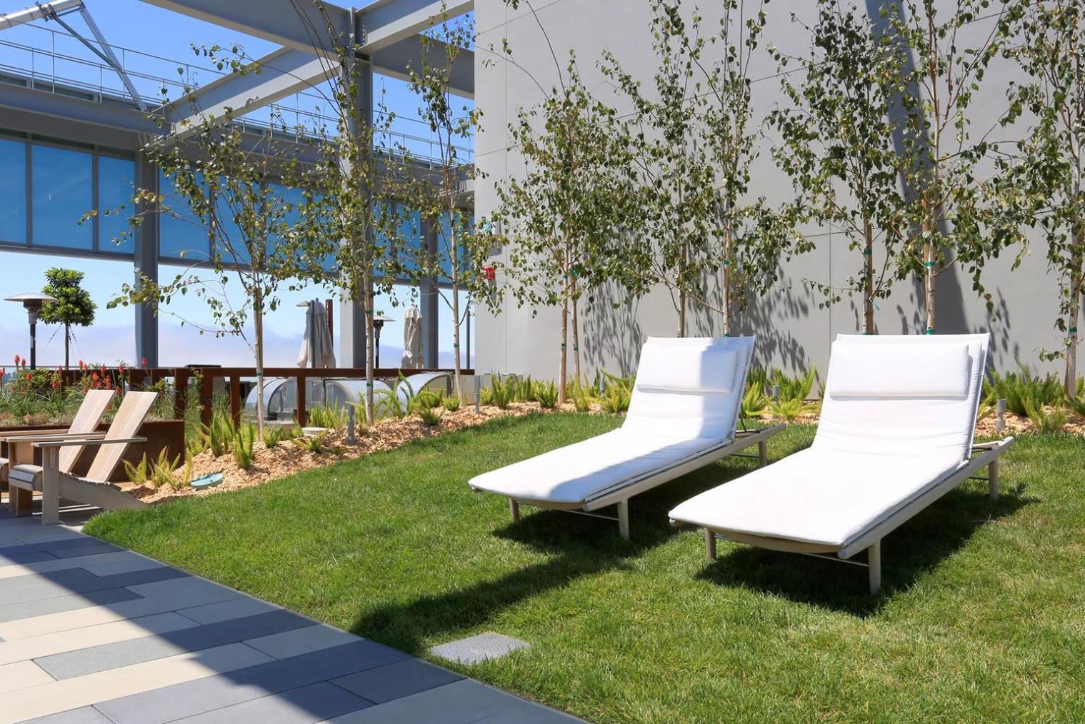 Hayes Valley 1br W Concierge Spa Nr Dining Sfo-1634 Apartment San Francisco